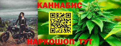 mdpv Донецк