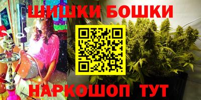 марки nbome Дубна