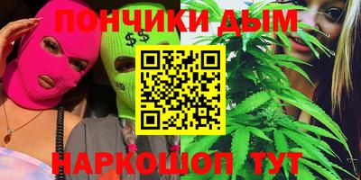 марки nbome Дубна