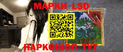 гашик Донской