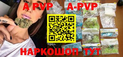гашик Донской